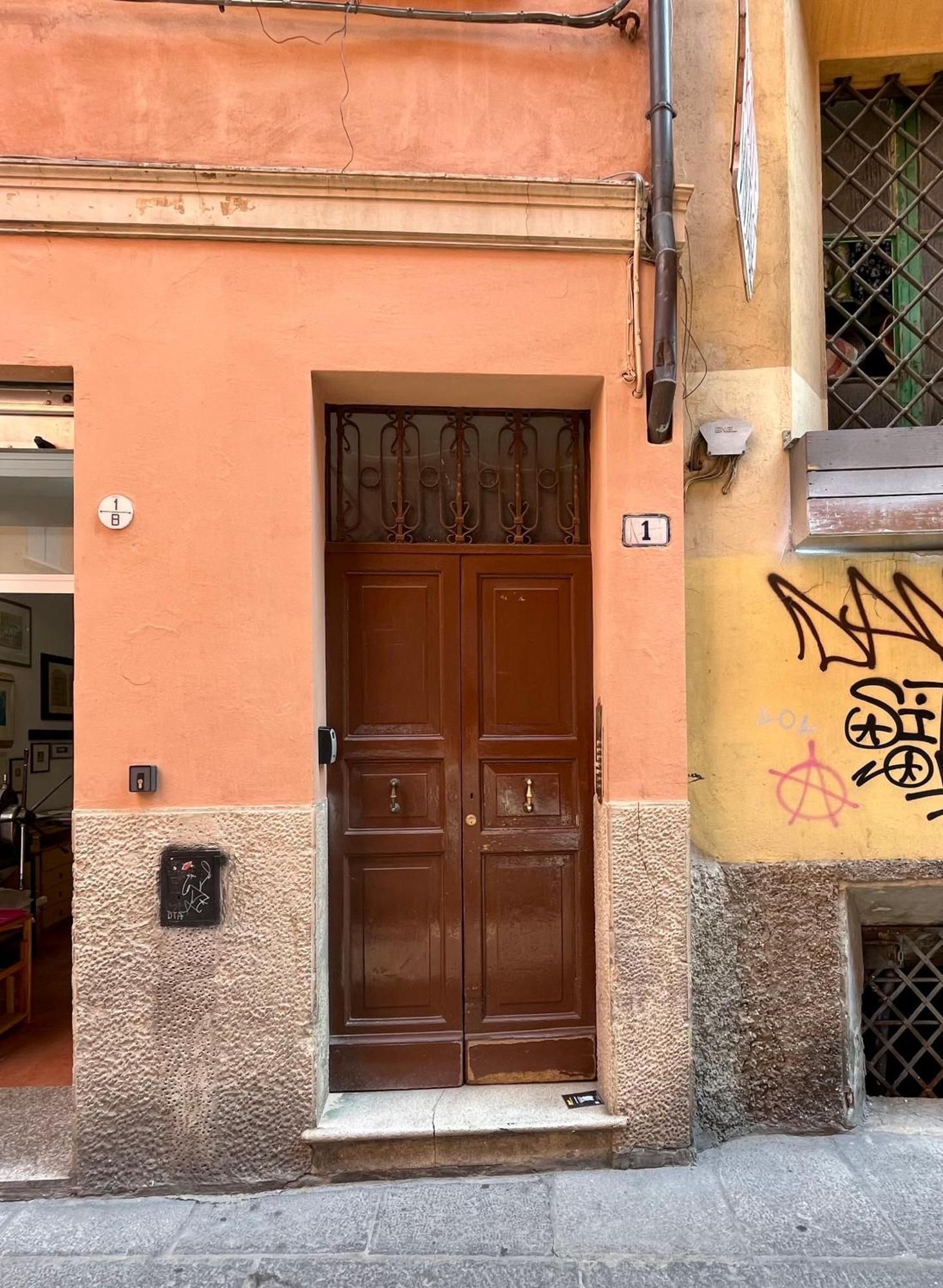 Home 2 Torri Bologna Bagian luar foto